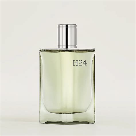 hermes 26047140836340|H24 Eau de parfum .